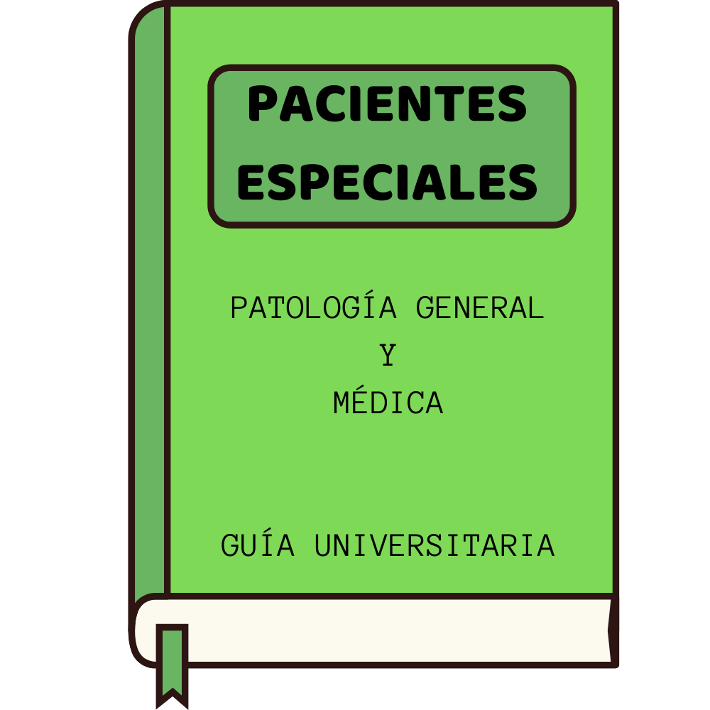 patologia medica