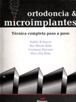 Ortodoncia y Microimplantes