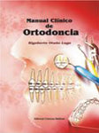 Manual Clínico de Ortodoncia