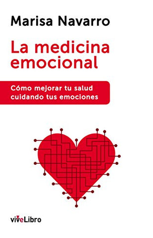 Medicina Emocional - Navarro
