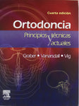Ortodoncia Principio y Técnicas Actuales - Graber