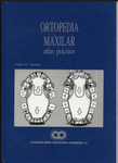 Ortopedia Maxilar - Guardo