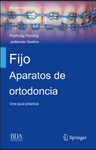 Fijo Aparatos de Ortodoncia - Fleeming - Seehra