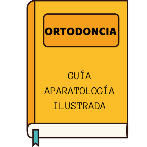 Guía de Aparatología