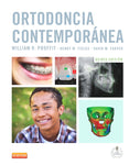 Ortodoncia Contenporanea - Proffit