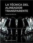 Alineadores Transparentes Técnicas - Sandra Tai