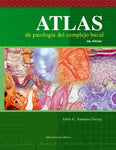 Atlas de Patología del Complejo Bucal