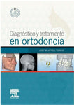 Diagnostico y tratamiento en Ortodoncia - Ustrell